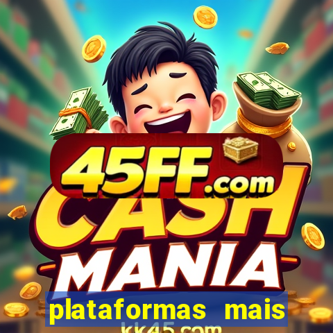 plataformas mais antigas de jogos